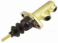 3596785m92 тормозной насос