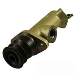 199624 Тормозной Насос