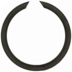 195363m1 кольцо вала отбора мощности