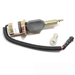 87420950 Магнитный Выключатель Тушения