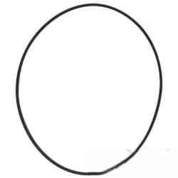 405462r1 уплотнительное кольцо гидравлического фильтра