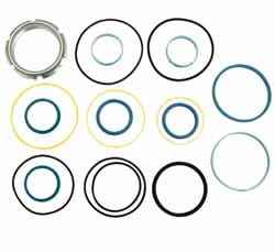 AL110917 комплект для ремонта привода