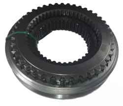 87534212 синхронизатор