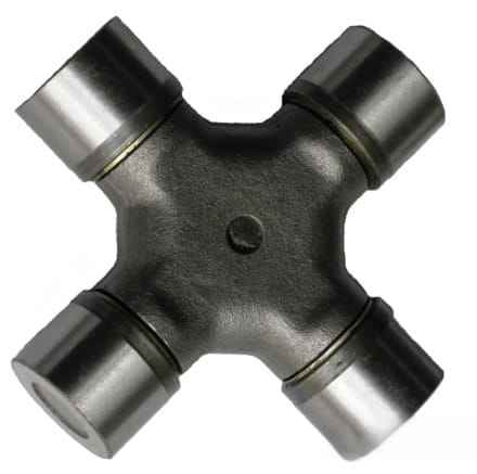 84355325 Крестоносец