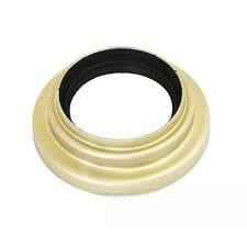 81817102 герметик