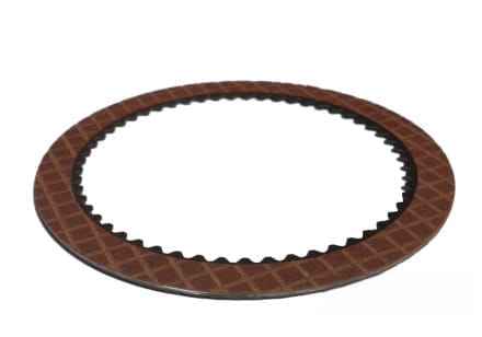 RE36170 фрикционный диск