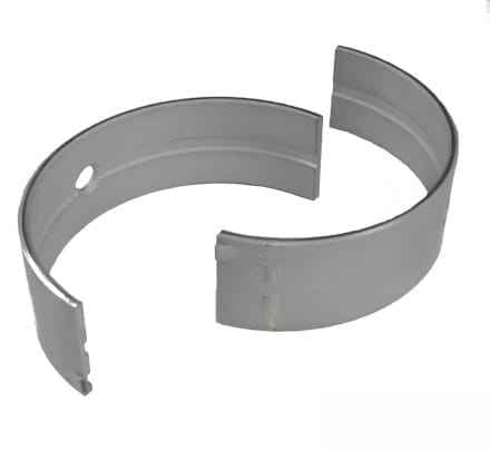 6015012500 основной вкладыш NPR + 0.25