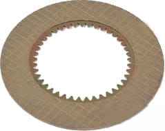 A273051 фрикционный диск