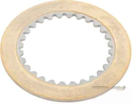 450/20401 фрикционный диск