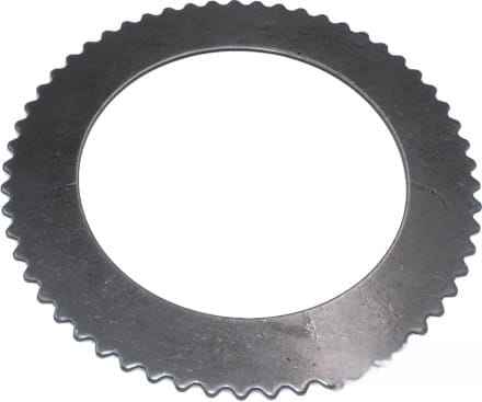 331/16516 прокладка диска