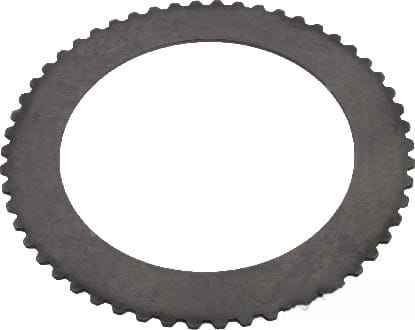 83985648 прокладка диска