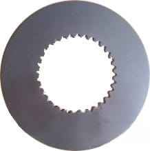 E1nn7a567aa прокладка