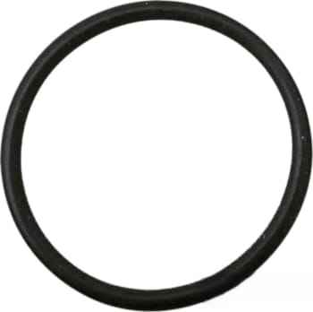 01175753 Oring