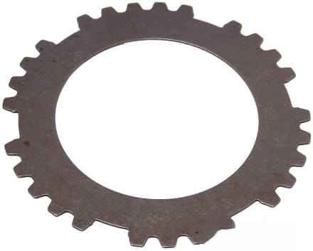 1692157m1 прокладка диска