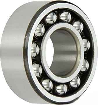 220300060 подшипник