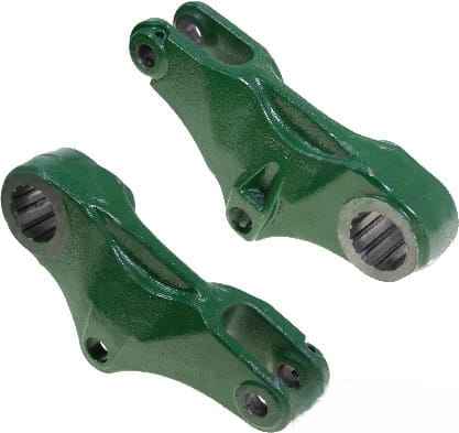 L157537 подъемный рычаг