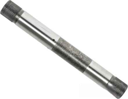 3715661m2 подъемный вал