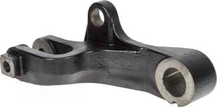 3796038m3 подъемный рычаг