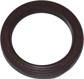 295810a1 герметик