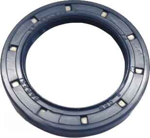 392108x1 уплотнение