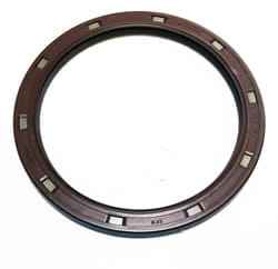 504187305 уплотнение