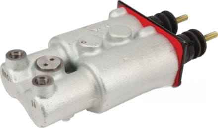 V36790610 главный тормозной цилиндр