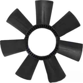 3619052m1 вентилятор