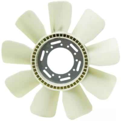 H816200040010 Вентилятор