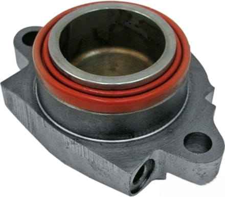 7701025828 тормозной цилиндр