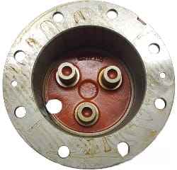 L100242 корзина