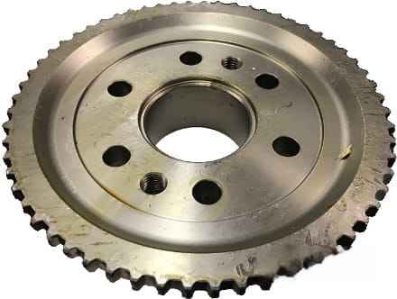 380897 круг венка