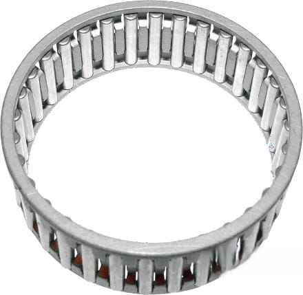 638523600000 игольчатый роликовый подшипник