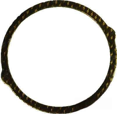 133741720 шайба