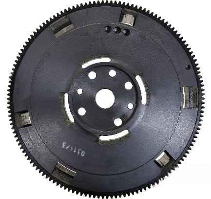 AR92507 маховик