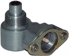 5086145 трансмиссия