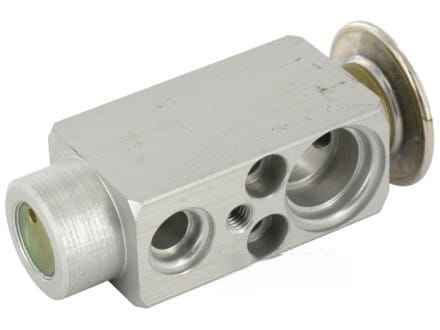 85804037 датчик