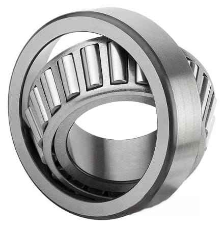 5180813 подшипник