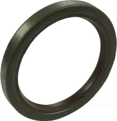 3402795r1 уплотнение