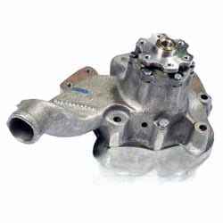 3532005601 водяной насос