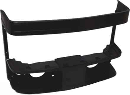 L111759 рамка для гриля