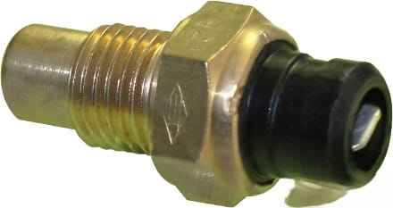 27099640010 датчик температуры