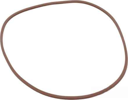 87388221 Oring