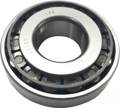 225300070 подшипник