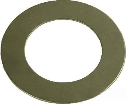 215992600 шайба