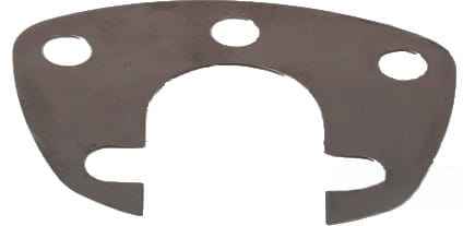 215891240 шайба