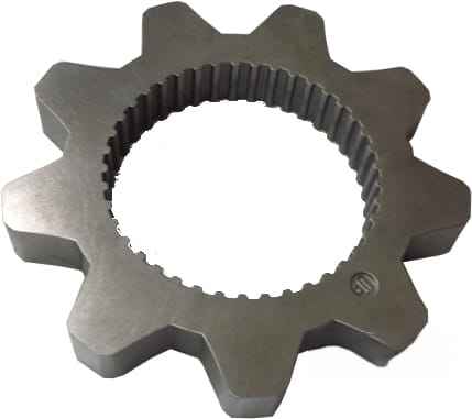 R108925 масляный насос картридж