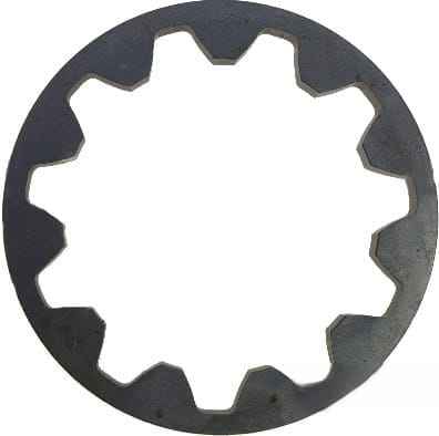 R108927 масляный насос картридж