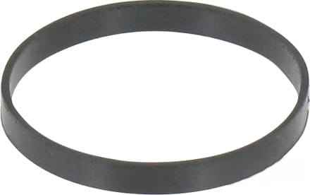 44015841 кольцо