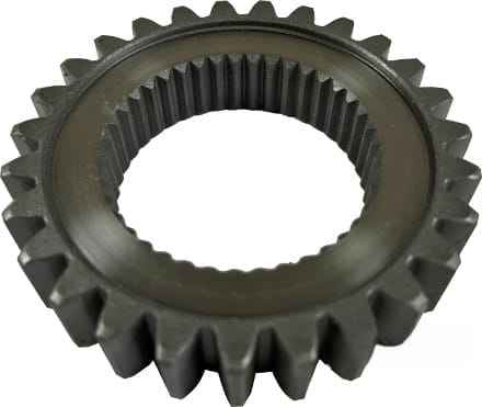 7700023393 шестерня