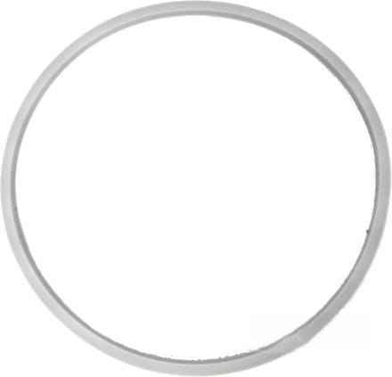 1995174c1 герметик